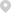 []抖盈科技(东明分公司)